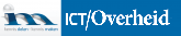 Logo ICT Overheid