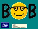 bobboot1